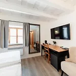 Pensión Austis Znojmo