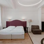 Pensión Austis Znojmo