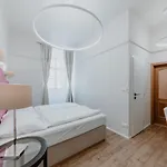 Pensión Austis Znojmo