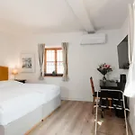 Pensión Austis Znojmo