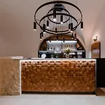 Austis 3* Znojmo