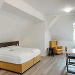 Austis Znojmo