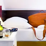 Austis 3* Znojmo