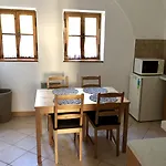 Pensión Austis Znojmo