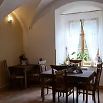 Austis Znojmo