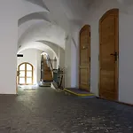 Pensión Austis Znojmo
