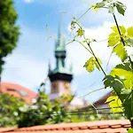 Austis 3* Znojmo