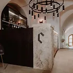 Pensión Austis Znojmo