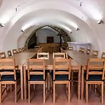 Pensión Austis