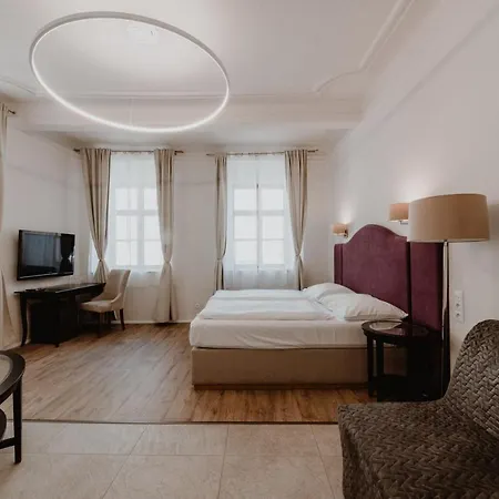 Guest house Austis Znojmo