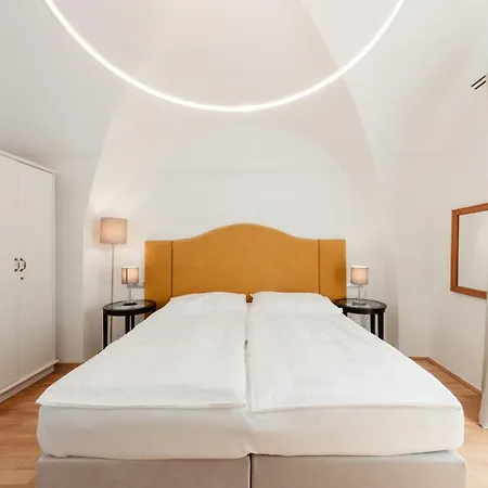 Austis Guest house