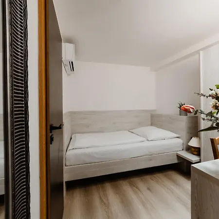 Austis Guest house Znojmo