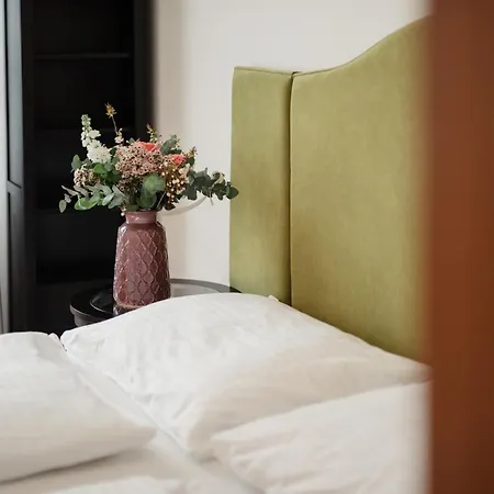 Maison d'hôtes Austis 3*