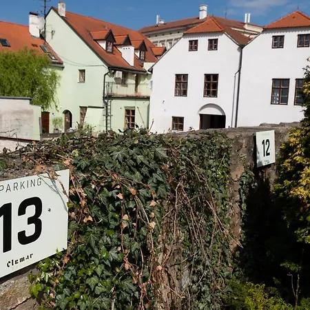 Austis Maison d'hôtes