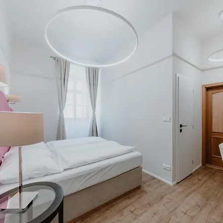 Guest house Austis Znojmo