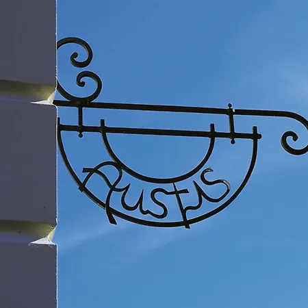 Austis Znojmo