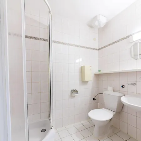 Austis Guest house Znojmo