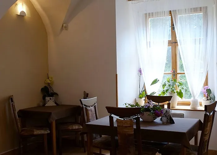 Austis Znojmo